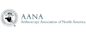 Arthroscopy Association of North America (AANA) 
