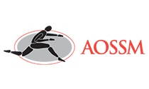 The American Orthopaedic Society for Sports Medicine (AOSSM) 